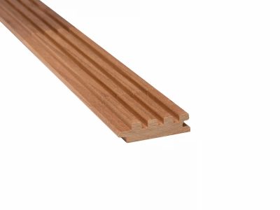 Thermory Smarts Thermowood Nyárfa Falburkolat Finger Joint 15x87mm Kyte S